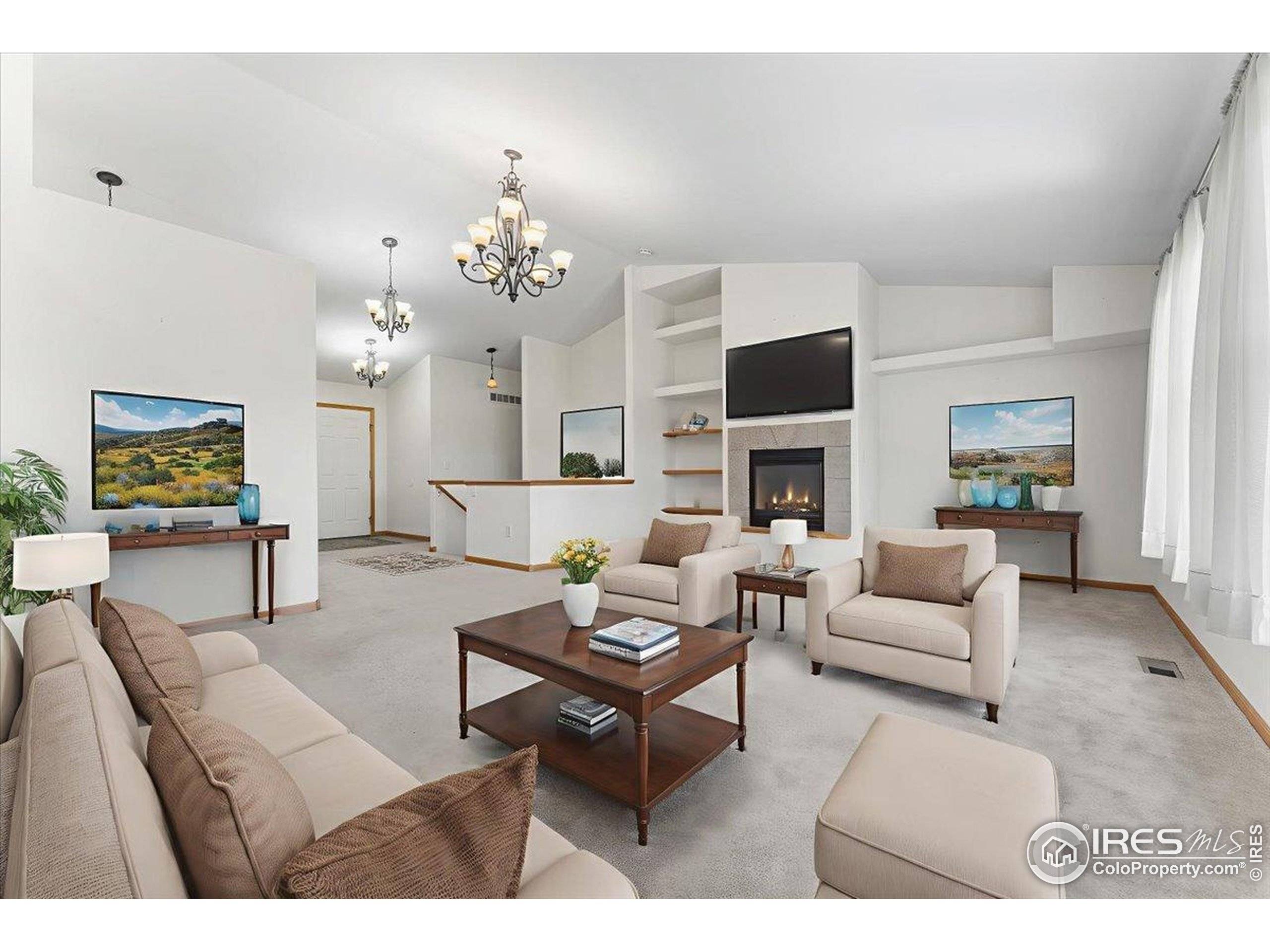 Eaton, CO 80615,1365 Settlers Dr