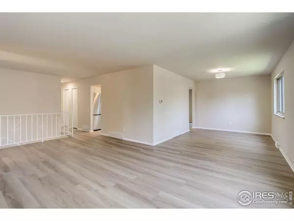 Denver, CO 80247,633 S Galena St