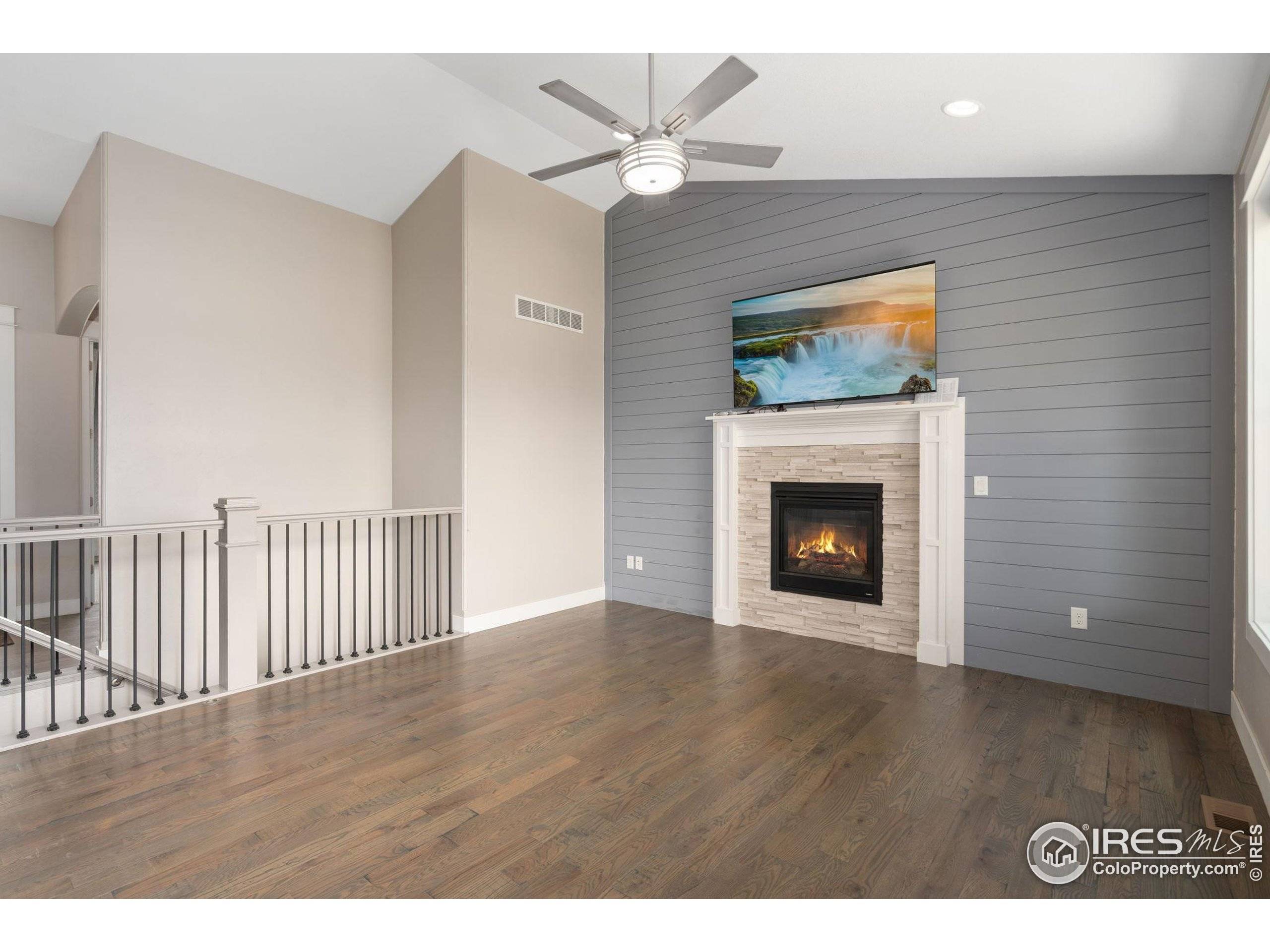 Greeley, CO 80634,8213 Surrey St