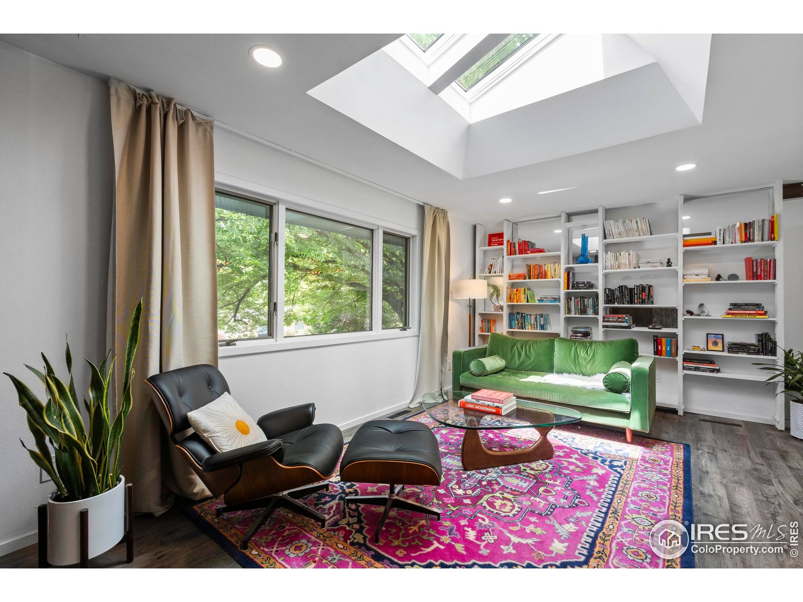 Fort Collins, CO 80524,1722 Miramont Dr