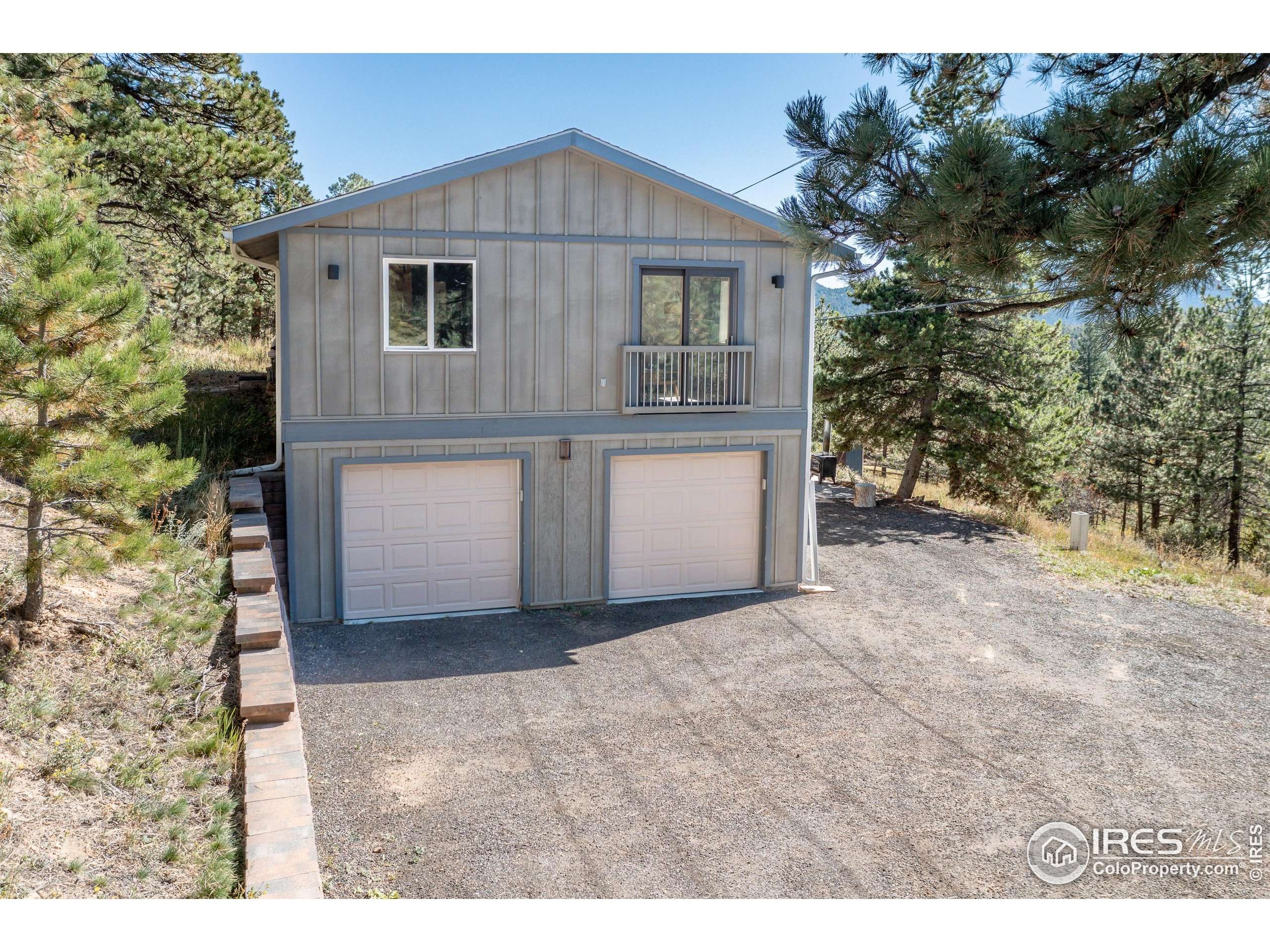 Golden, CO 80403,223 Copperdale Ln