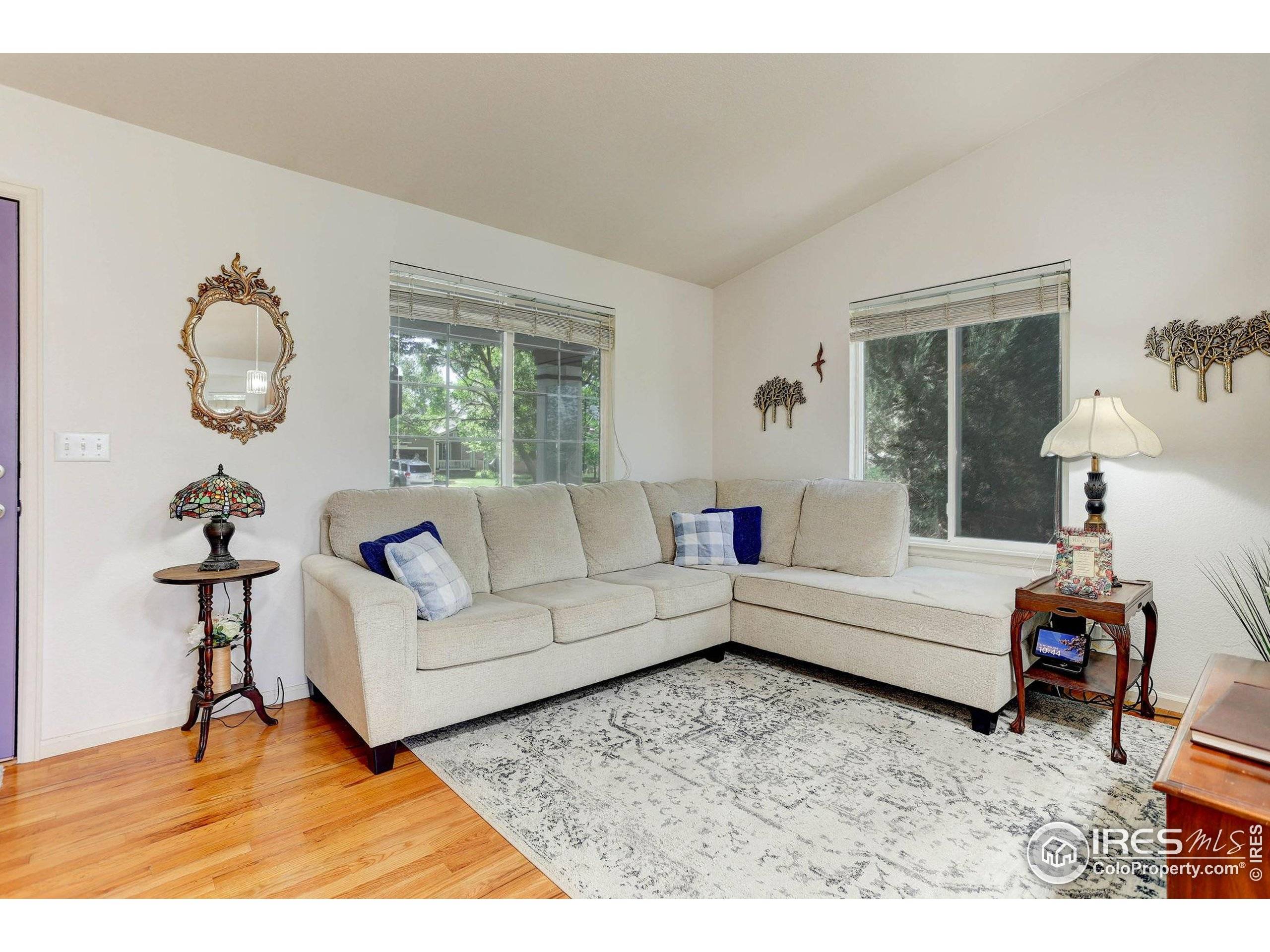 Erie, CO 80516,1673 Bain Dr