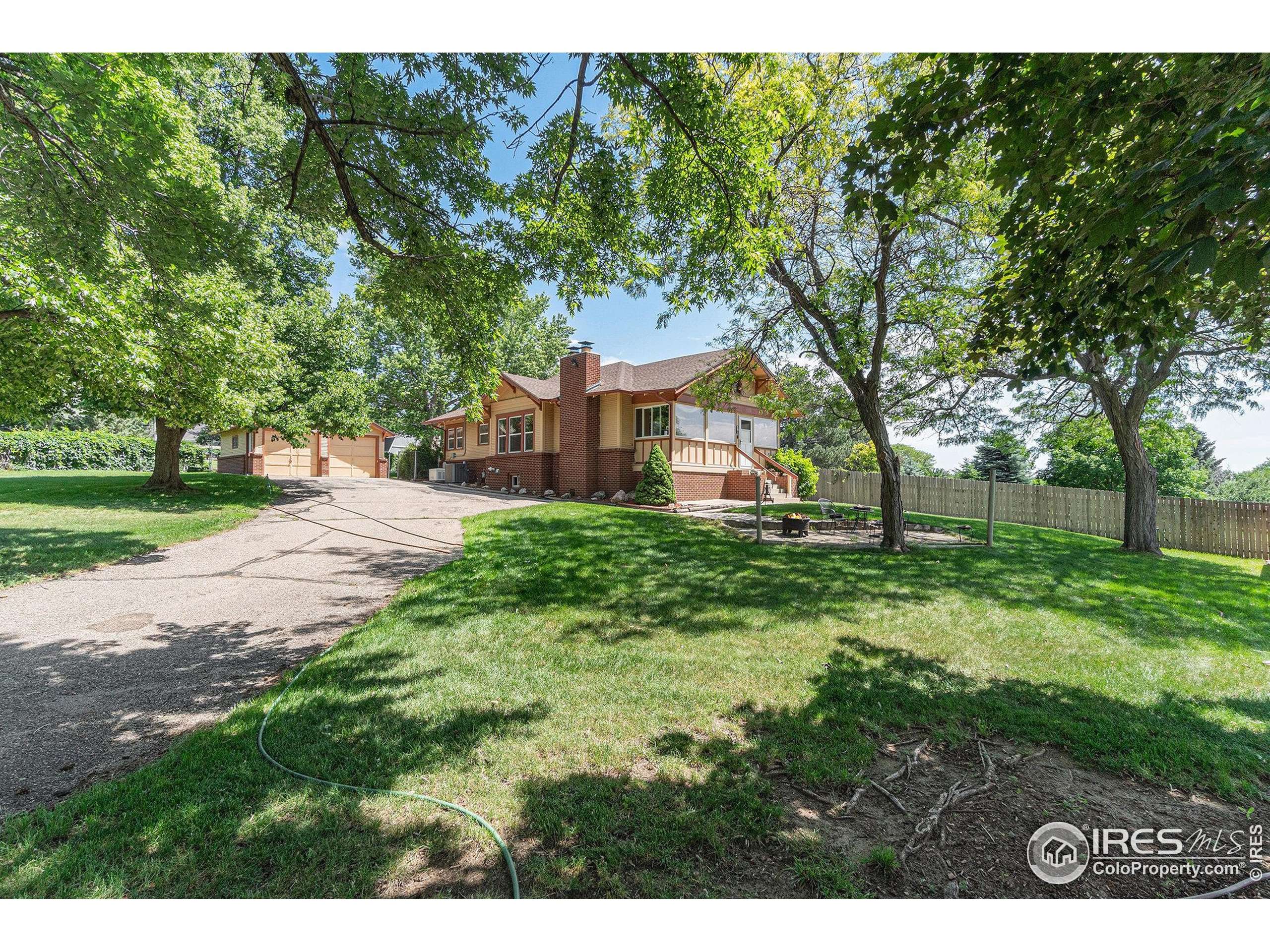 6009 W 28th St W, Greeley, CO 80634