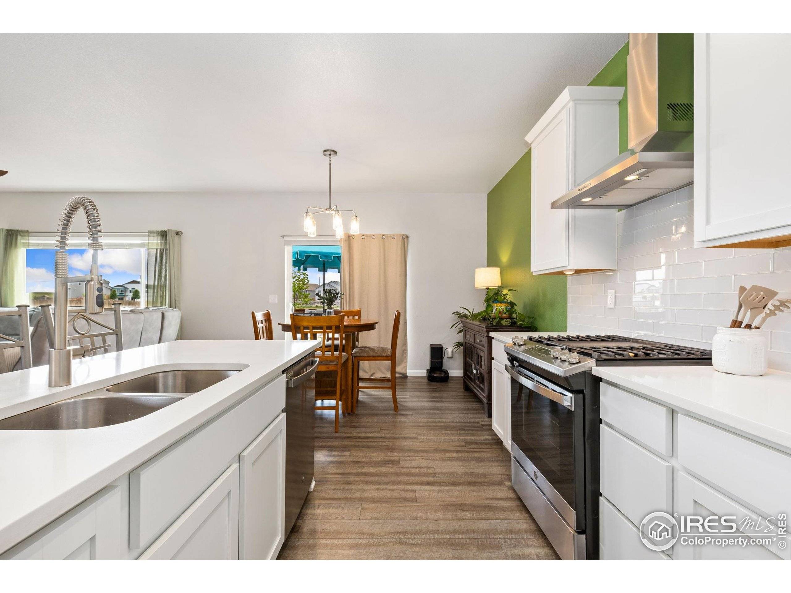 Milliken, CO 80543,879 Depot Dr