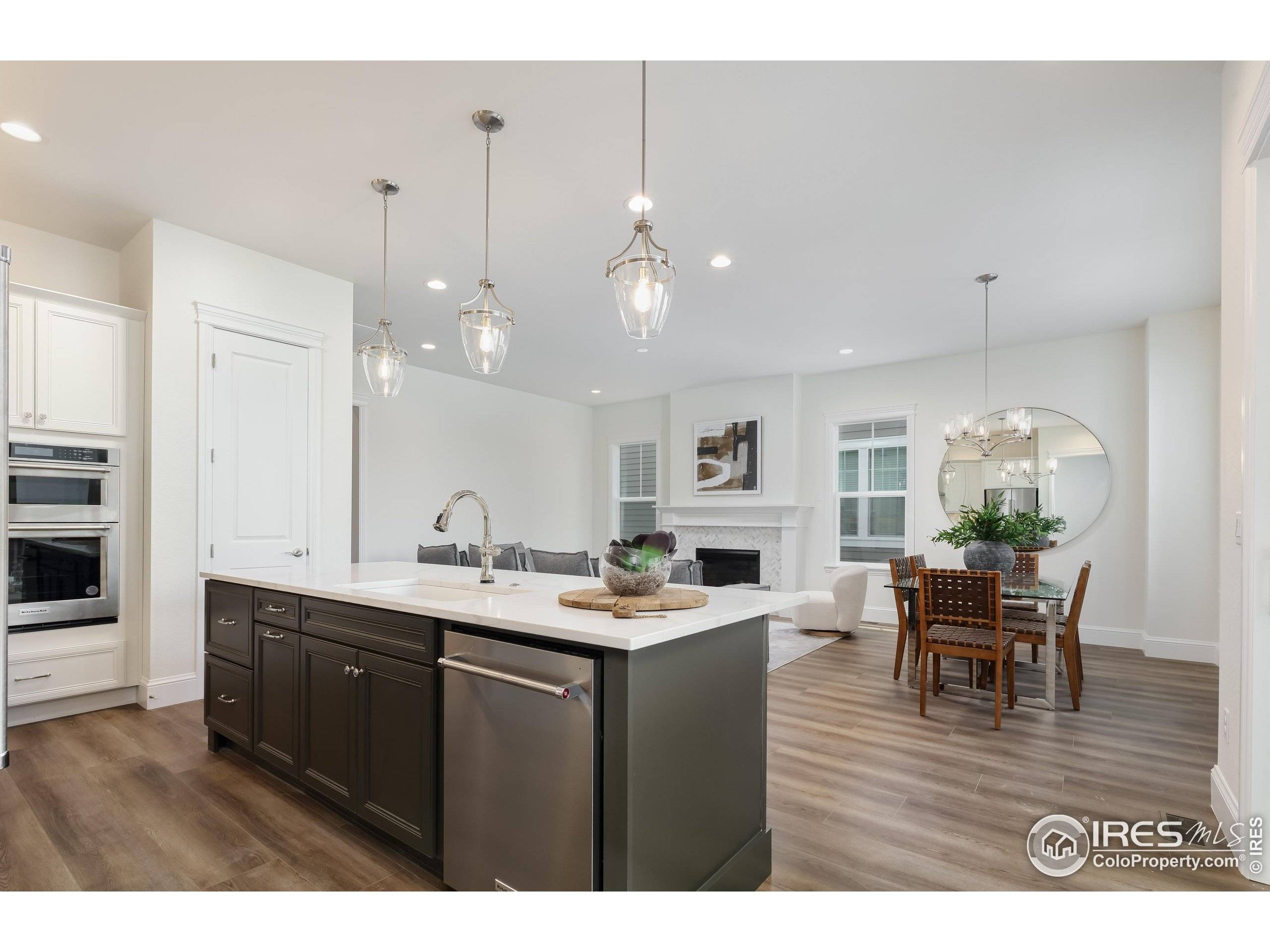 Erie, CO 80516,1631 Poplar Dr