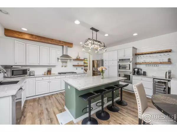 Erie, CO 80516,1892 Bell Dr