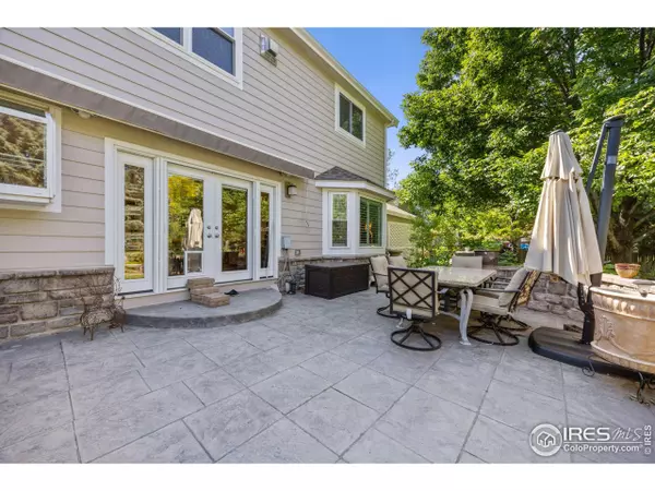 Erie, CO 80516,1892 Bell Dr