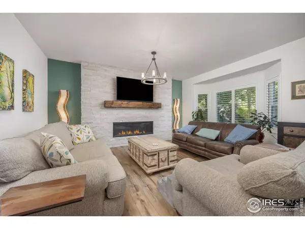 Erie, CO 80516,1892 Bell Dr
