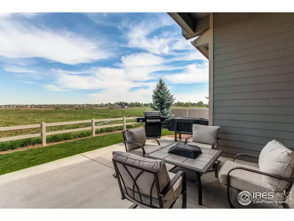 Loveland, CO 80538,1015 Coral Burst Dr