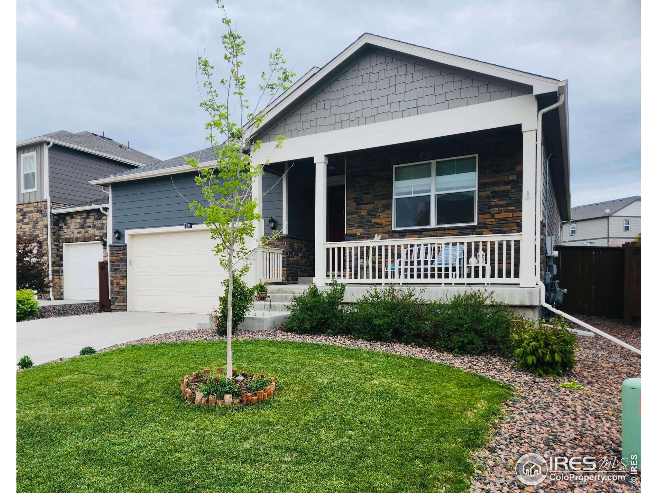 Johnstown, CO 80534,296 Swallow Rd