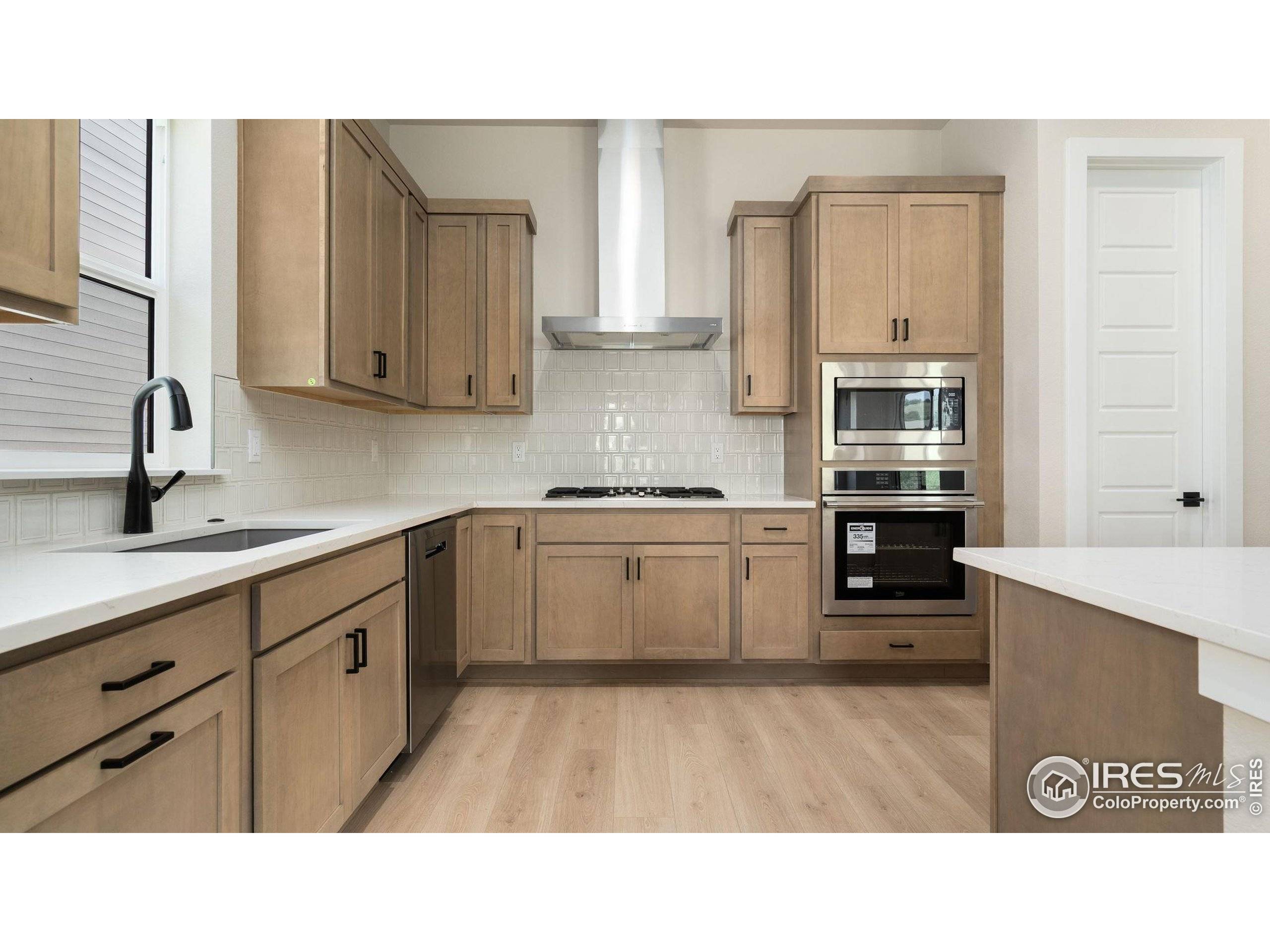 Windsor, CO 80550,1780 Barefoot Dr