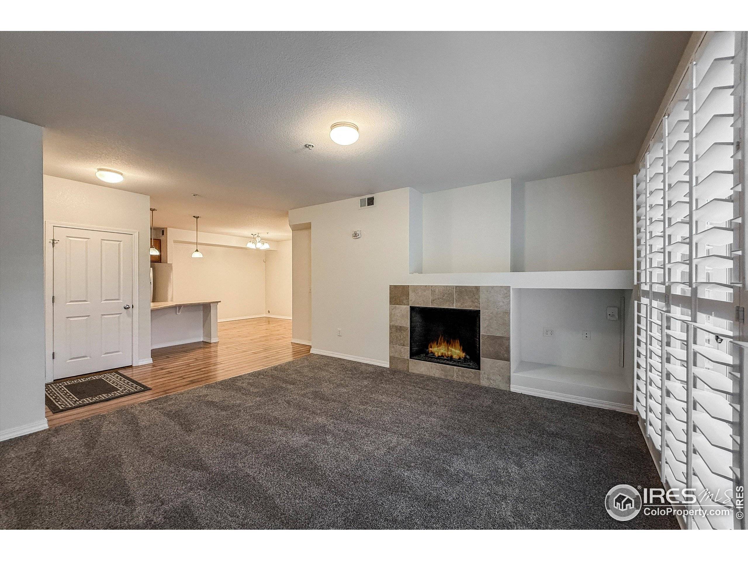 Longmont, CO 80504,804 Summer Hawk Dr #105