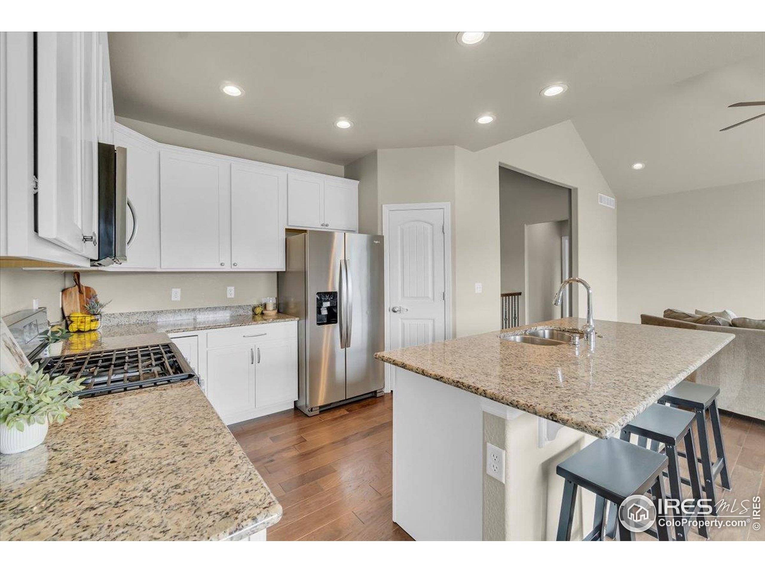 Timnath, CO 80547,1368 Waterfall St