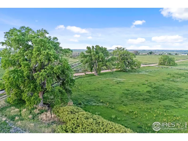 7614 County Road 8, Brighton, CO 80603