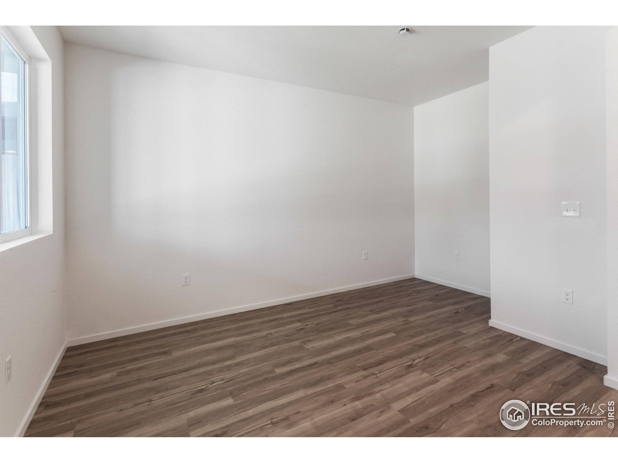 Johnstown, CO 80534,1600 Sunflower Way