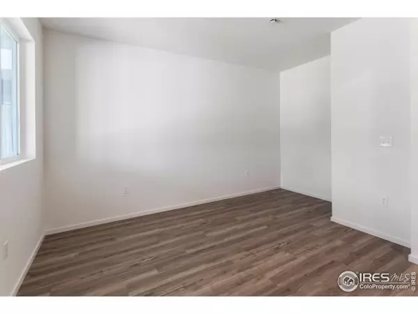 Johnstown, CO 80534,1600 Sunflower Way