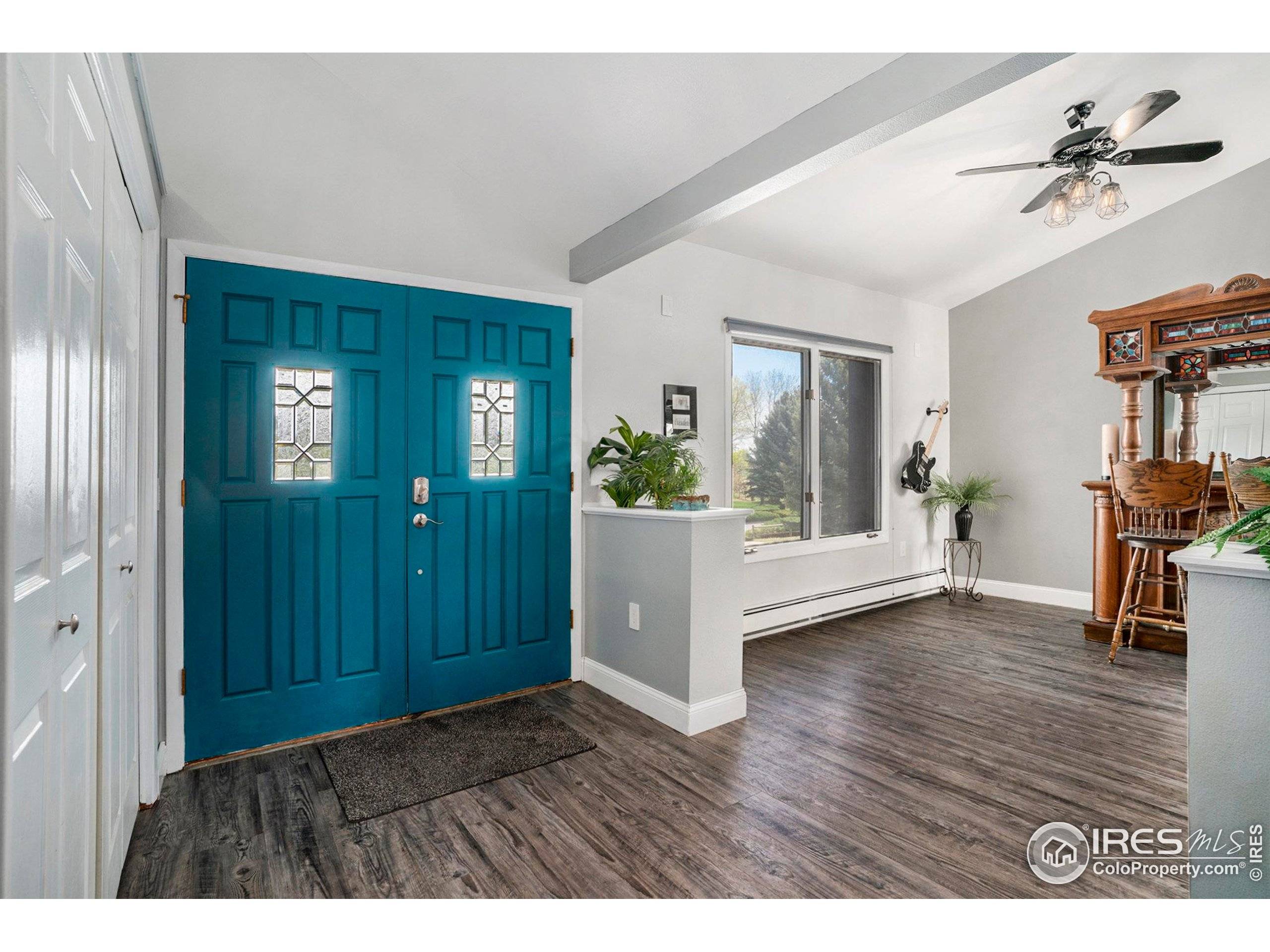 Fort Collins, CO 80525,8103 Bruns Dr