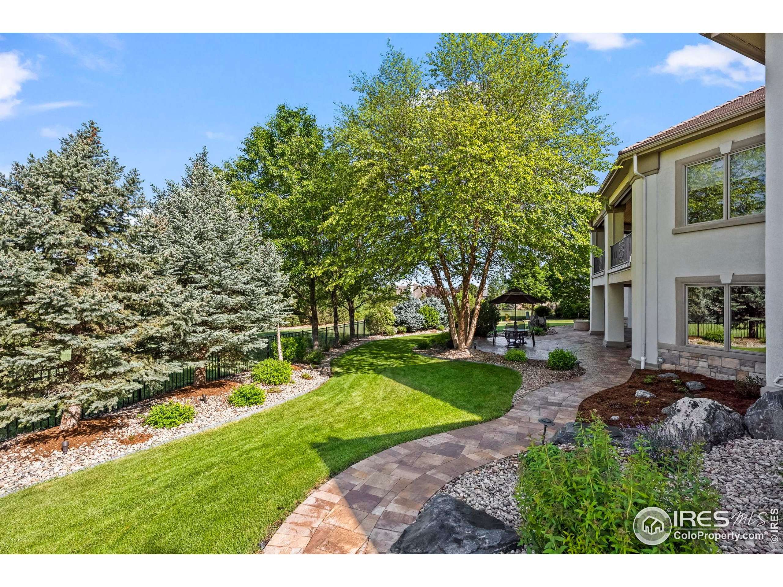 Erie, CO 80516,2378 Plumb Pl