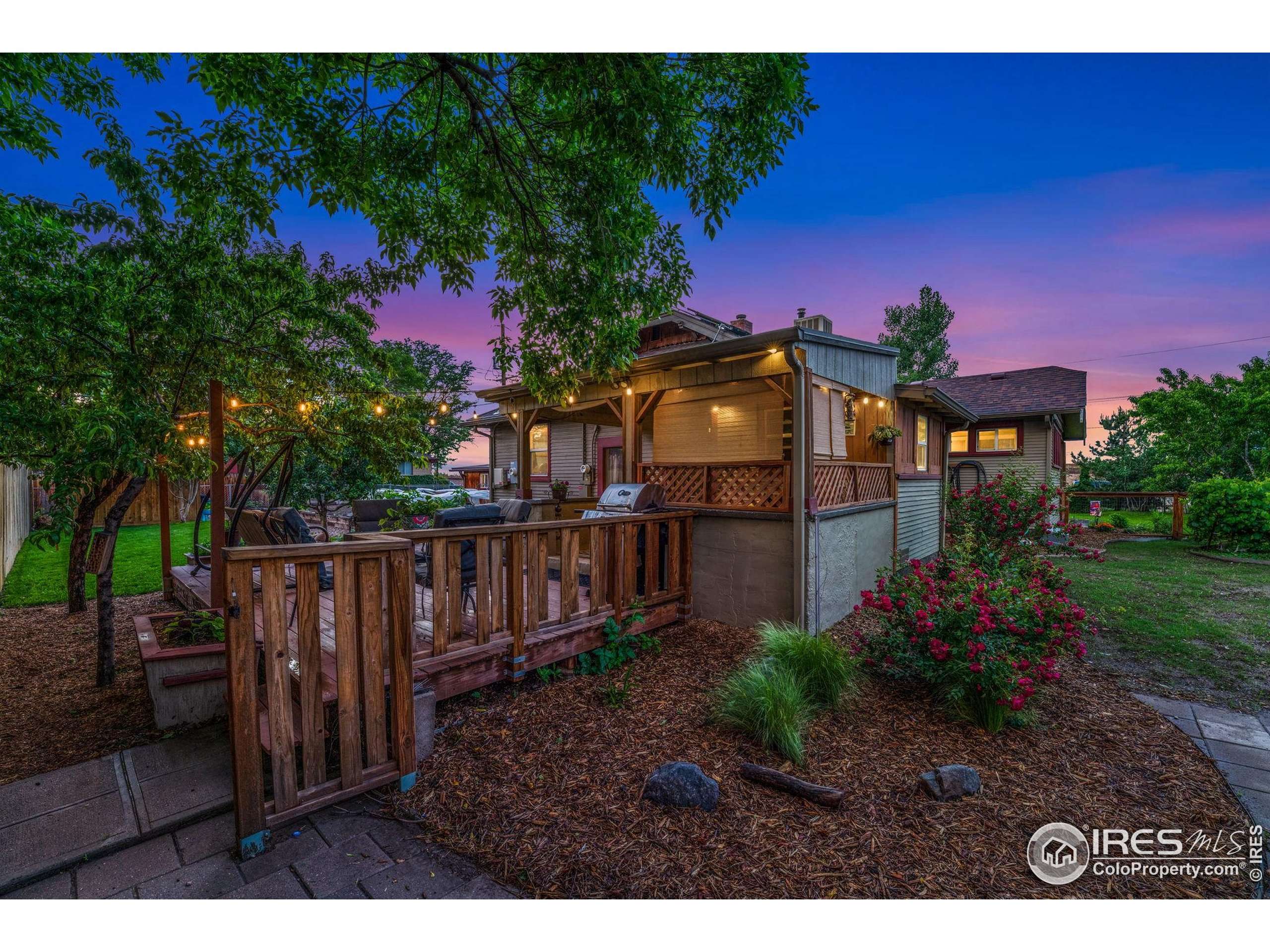 Denver, CO 80204,4900 W 6th Ave