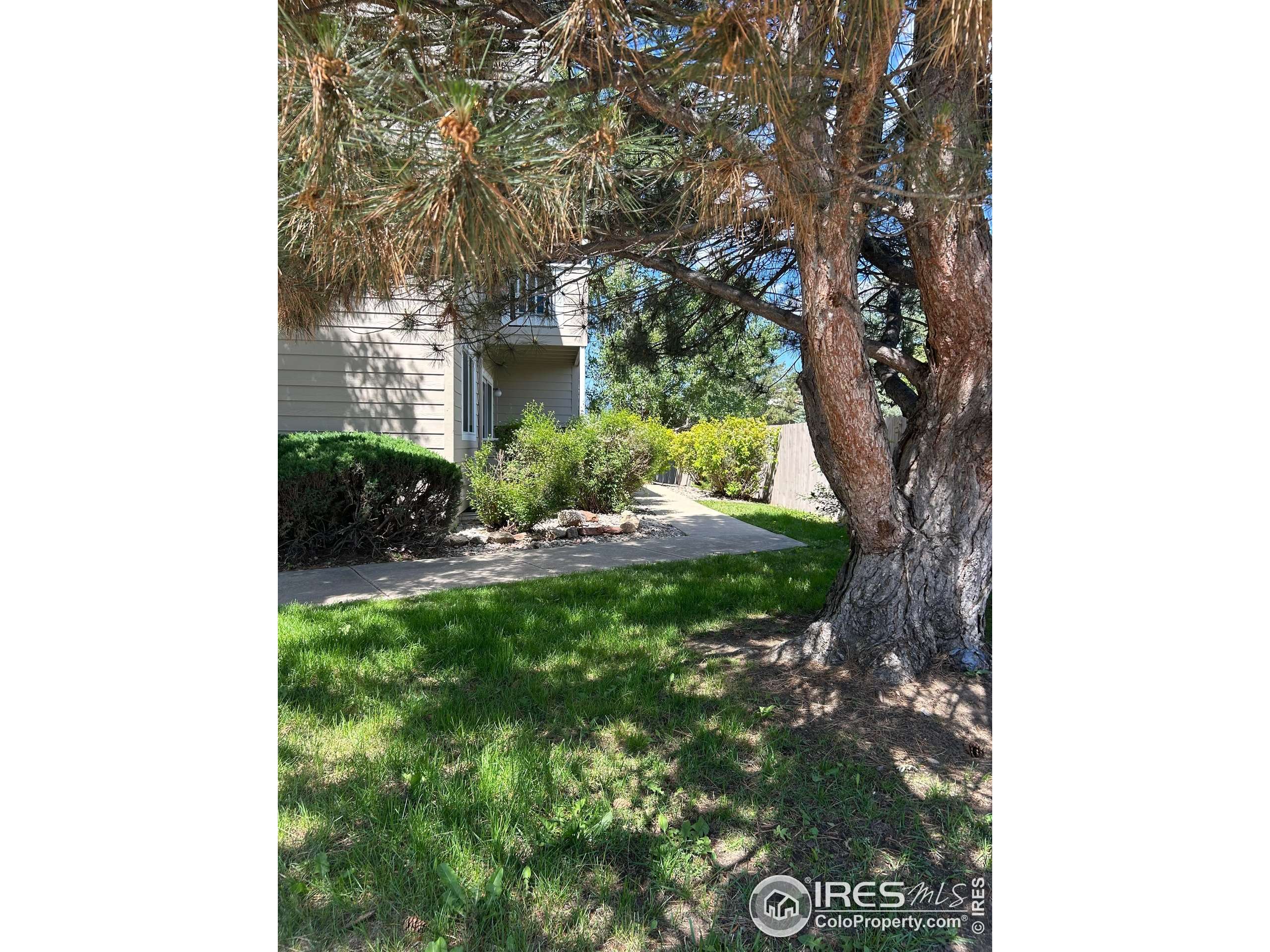 4985 Twin Lakes Rd #94, Boulder, CO 80301