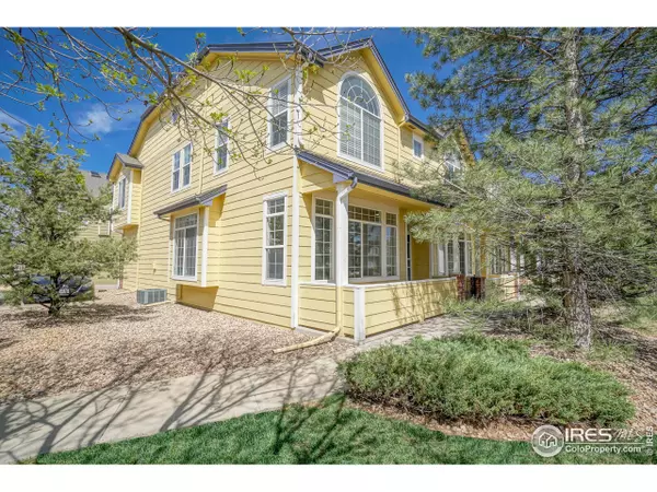 2855 Rock Creek Cir #233, Superior, CO 80027