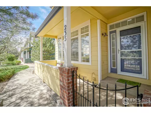 Superior, CO 80027,2855 Rock Creek Cir #233