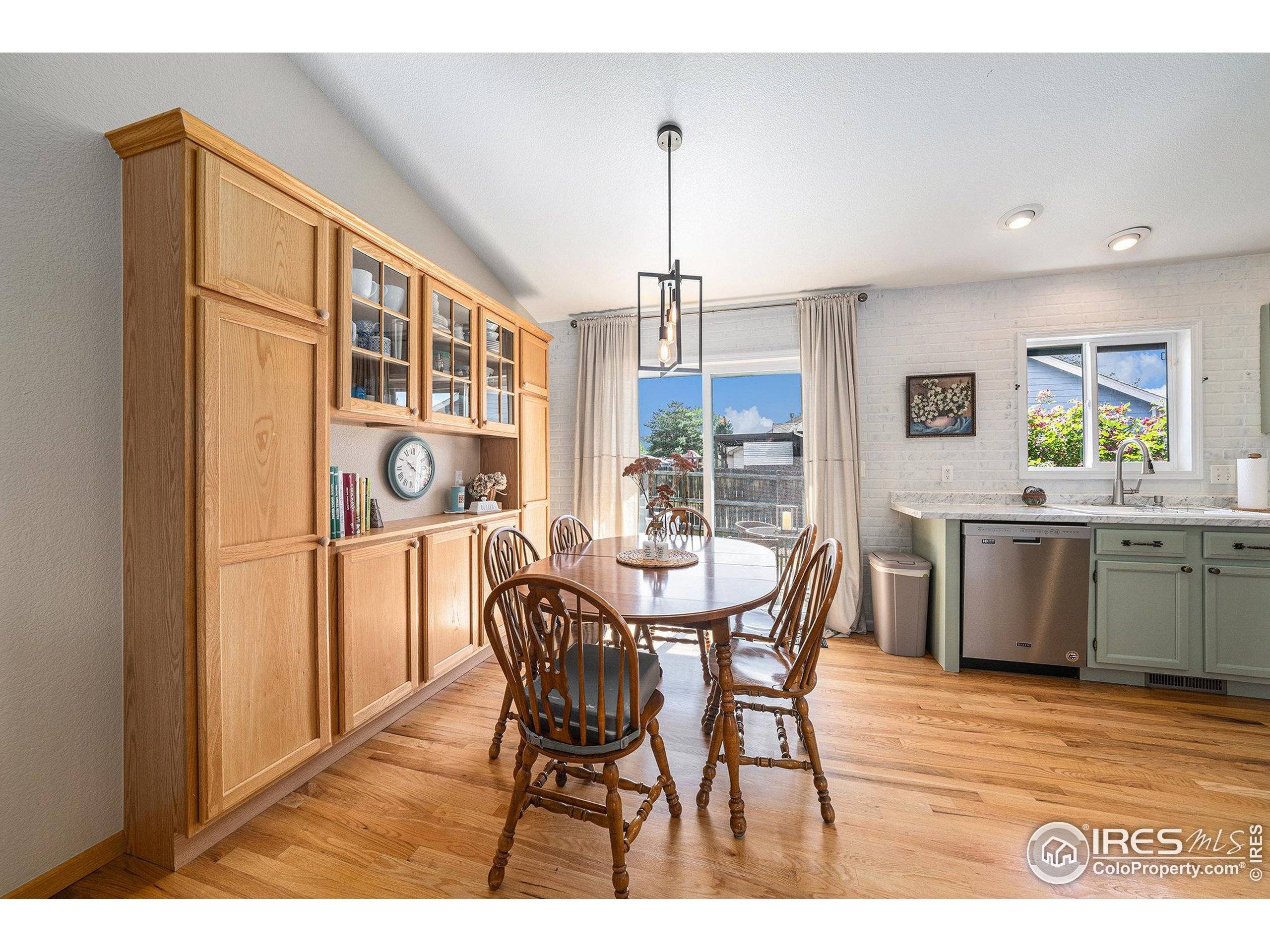 Windsor, CO 80550,404 Meadow Dr