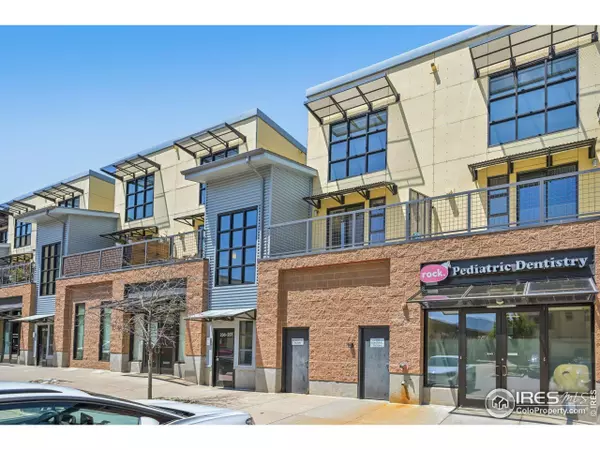 1200 Yarmouth Ave #237,  Boulder,  CO 80304