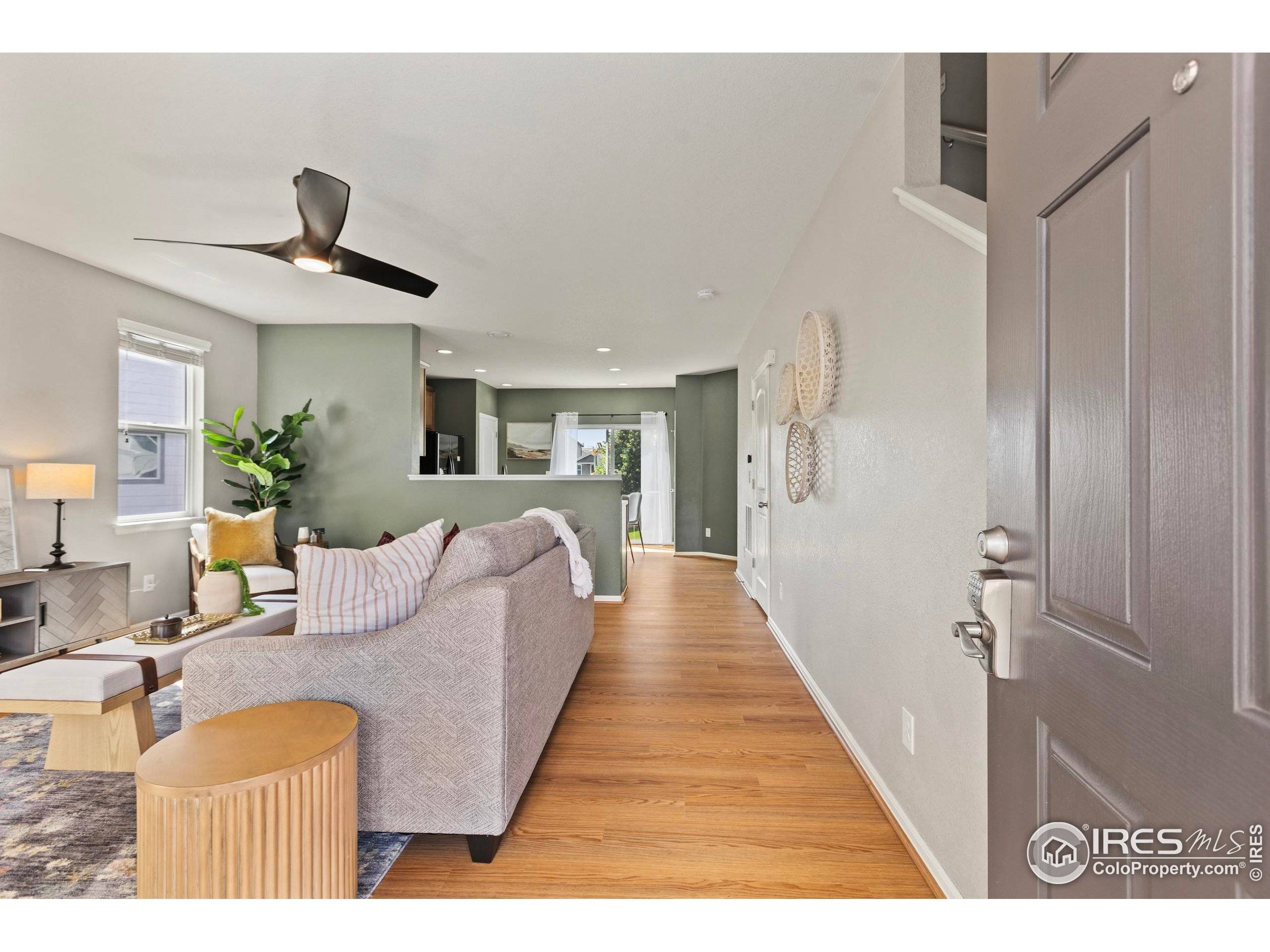 Windsor, CO 80550,1587 Edenbridge Dr