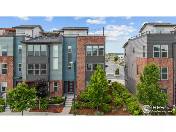 9052 E 47th Ave, Denver, CO 80238