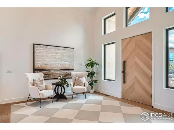 Louisville, CO 80027,1126 W Enclave Cir