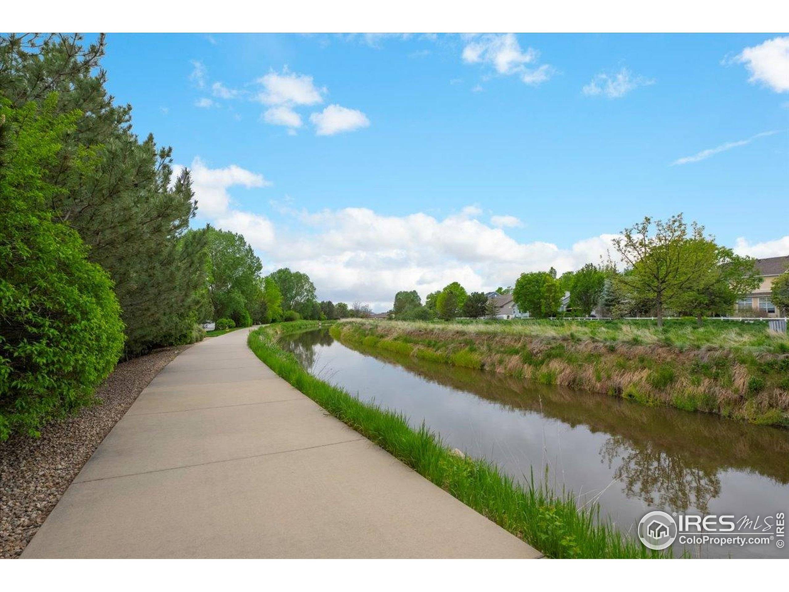 Loveland, CO 80538,4865 Hahns Peak Dr #203