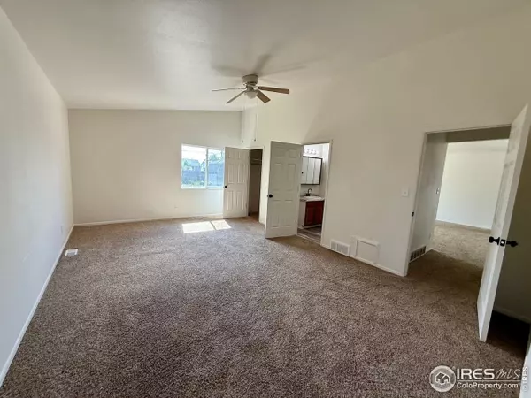 Greeley, CO 80631,134 N 23rd Ave Ct