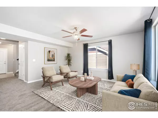 Timnath, CO 80547,5562 Bristow Rd