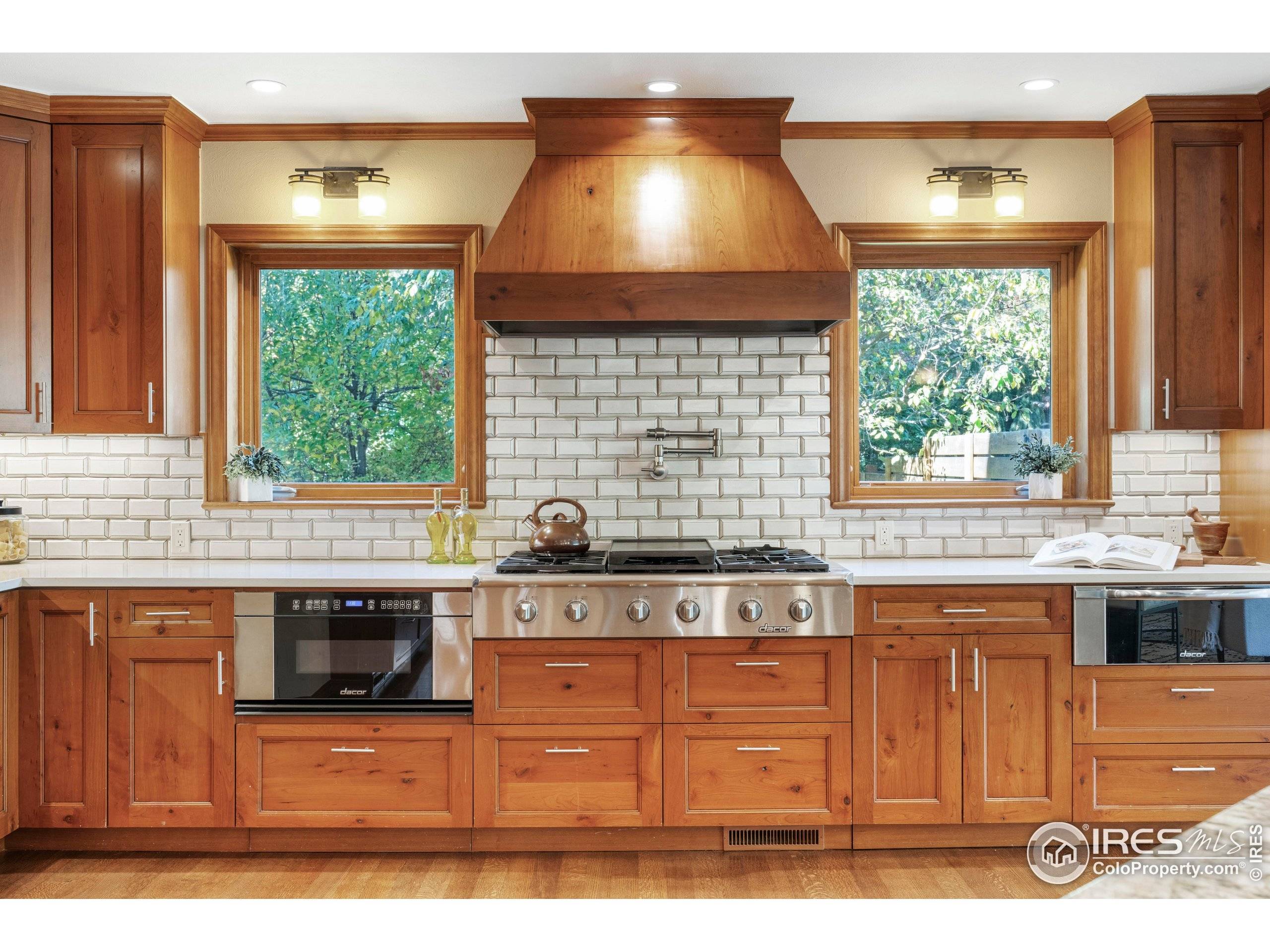 Boulder, CO 80304,1107 Juniper Ave