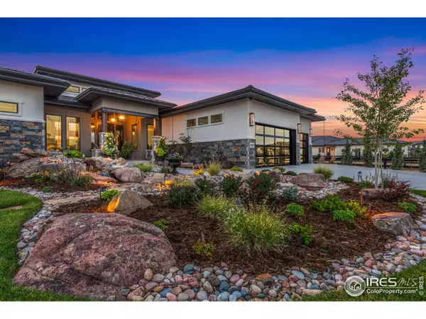 Berthoud, CO 80513,2659 Heron Lakes Pkwy