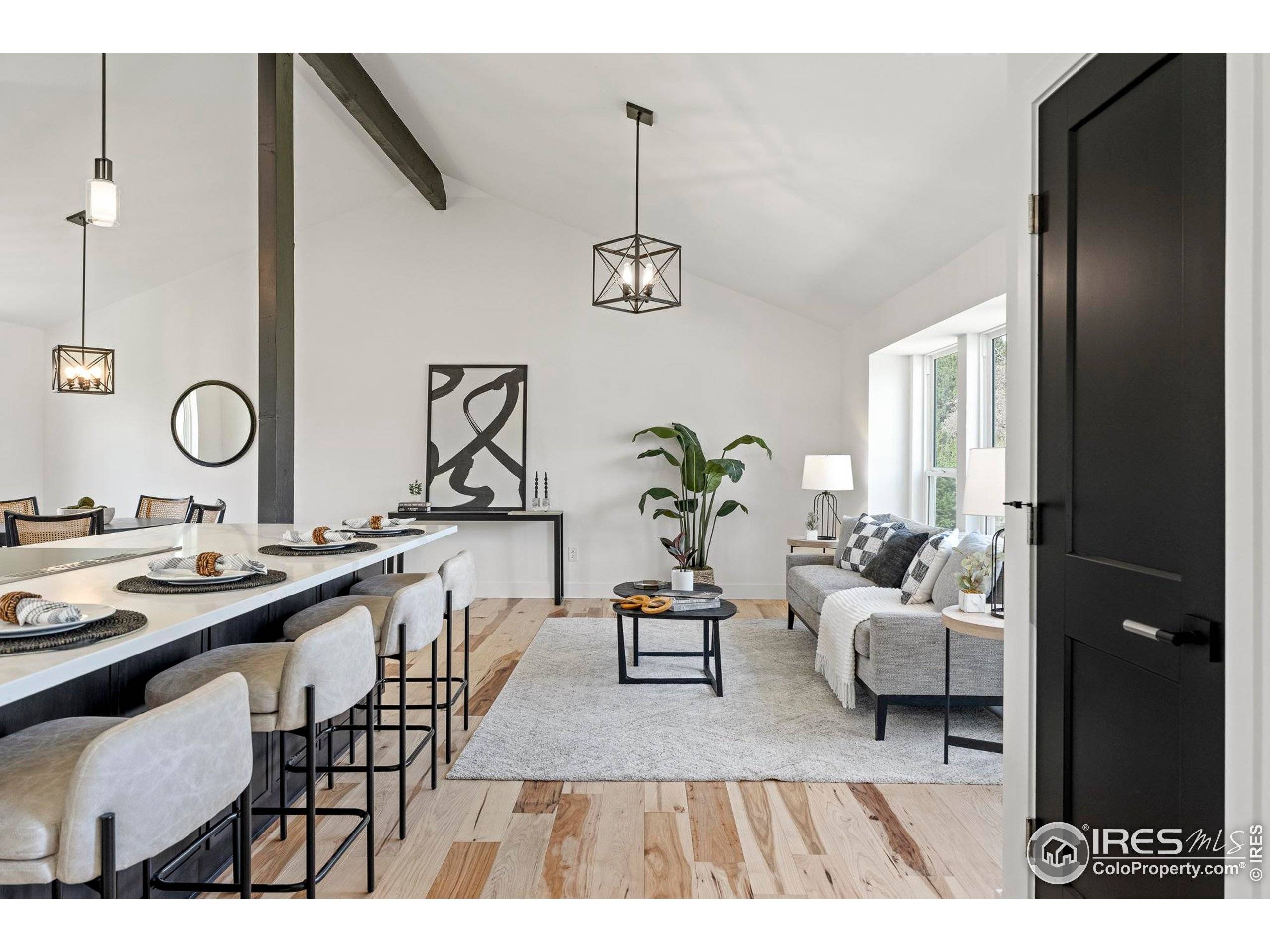 Boulder, CO 80301,4223 Peach Way