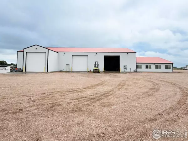 Nunn, CO 80648,610 Lone Tree Cir