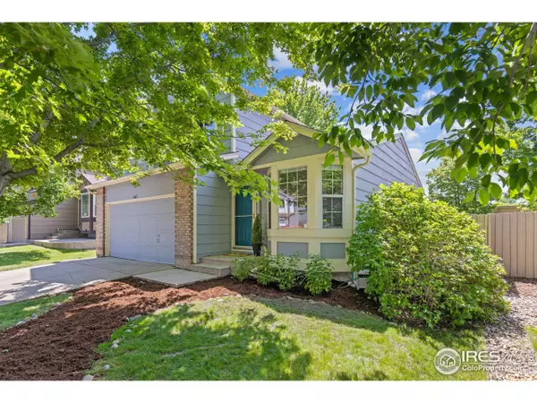 Superior, CO 80027,1667 Reliance Cir