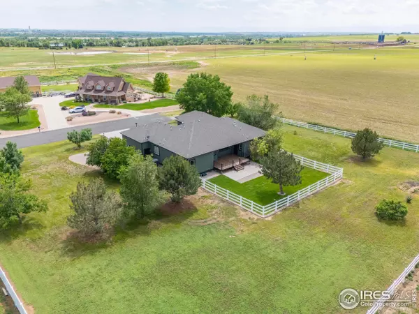 5217 Dry Creek Rd, Evans, CO 80634