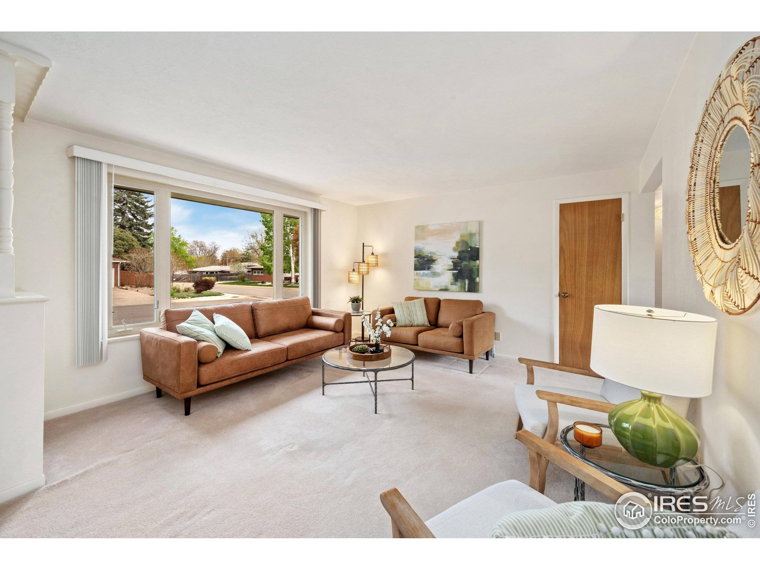 Loveland, CO 80538,2001 Cameo Ave