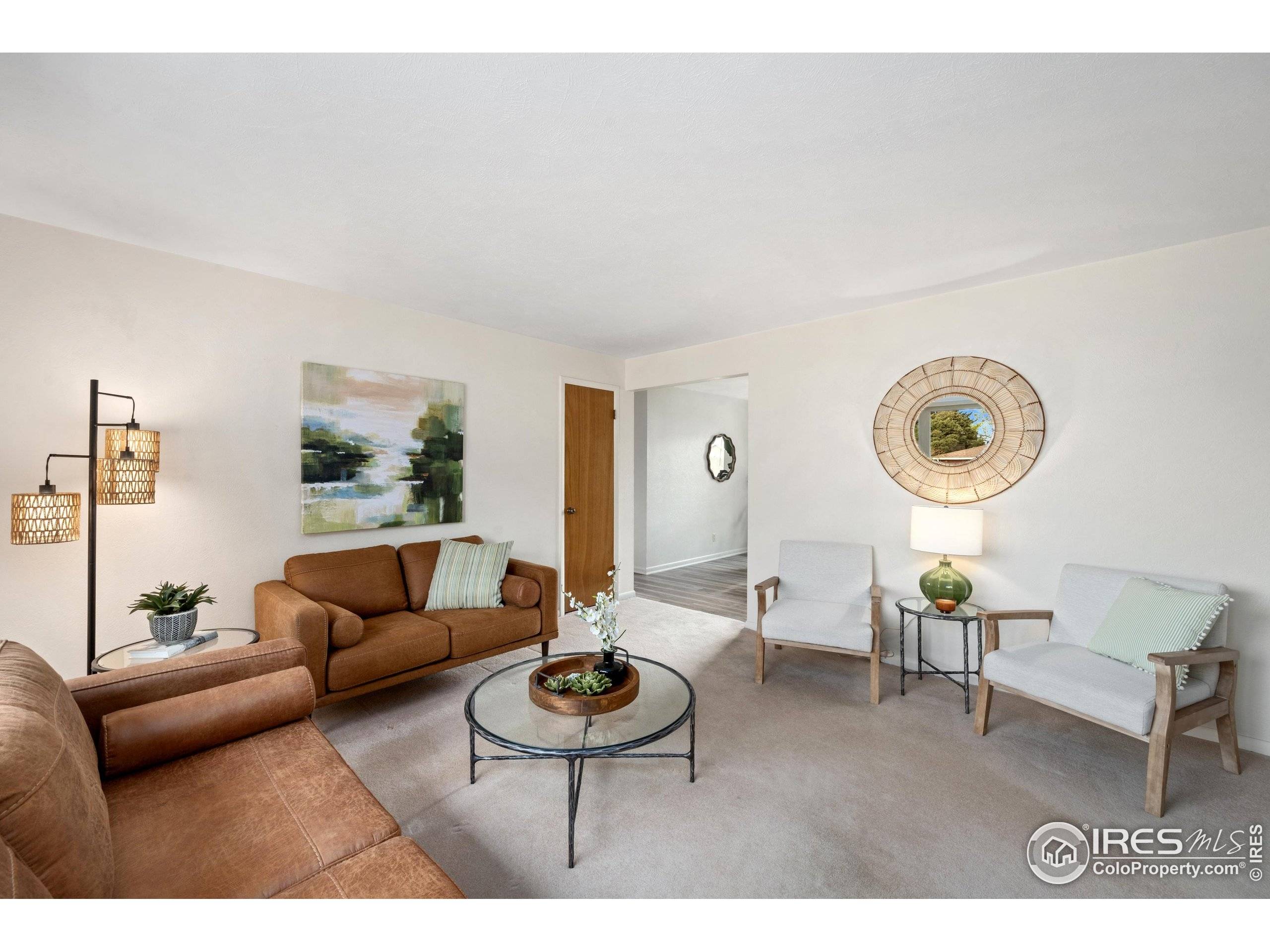 Loveland, CO 80538,2001 Cameo Ave
