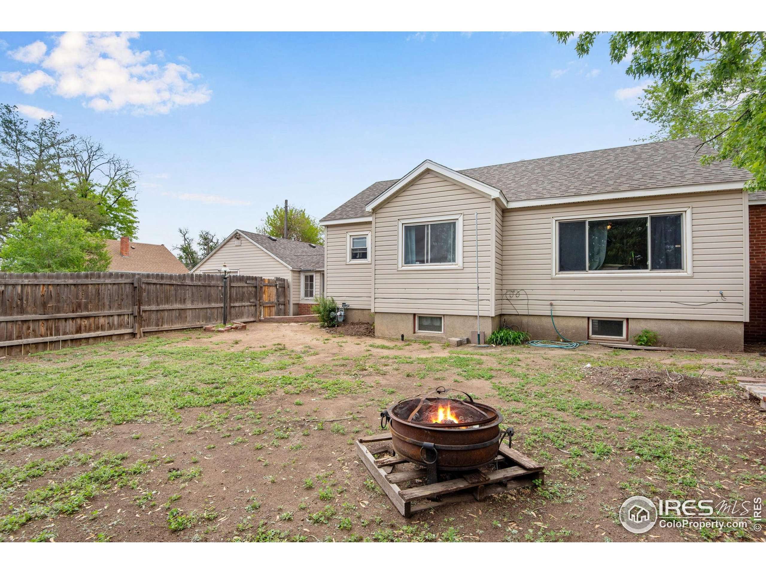 Greeley, CO 80631,2102 6th Ave