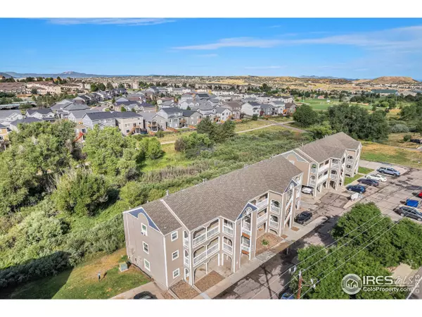 Castle Rock, CO 80104,1175 S Gilbert St