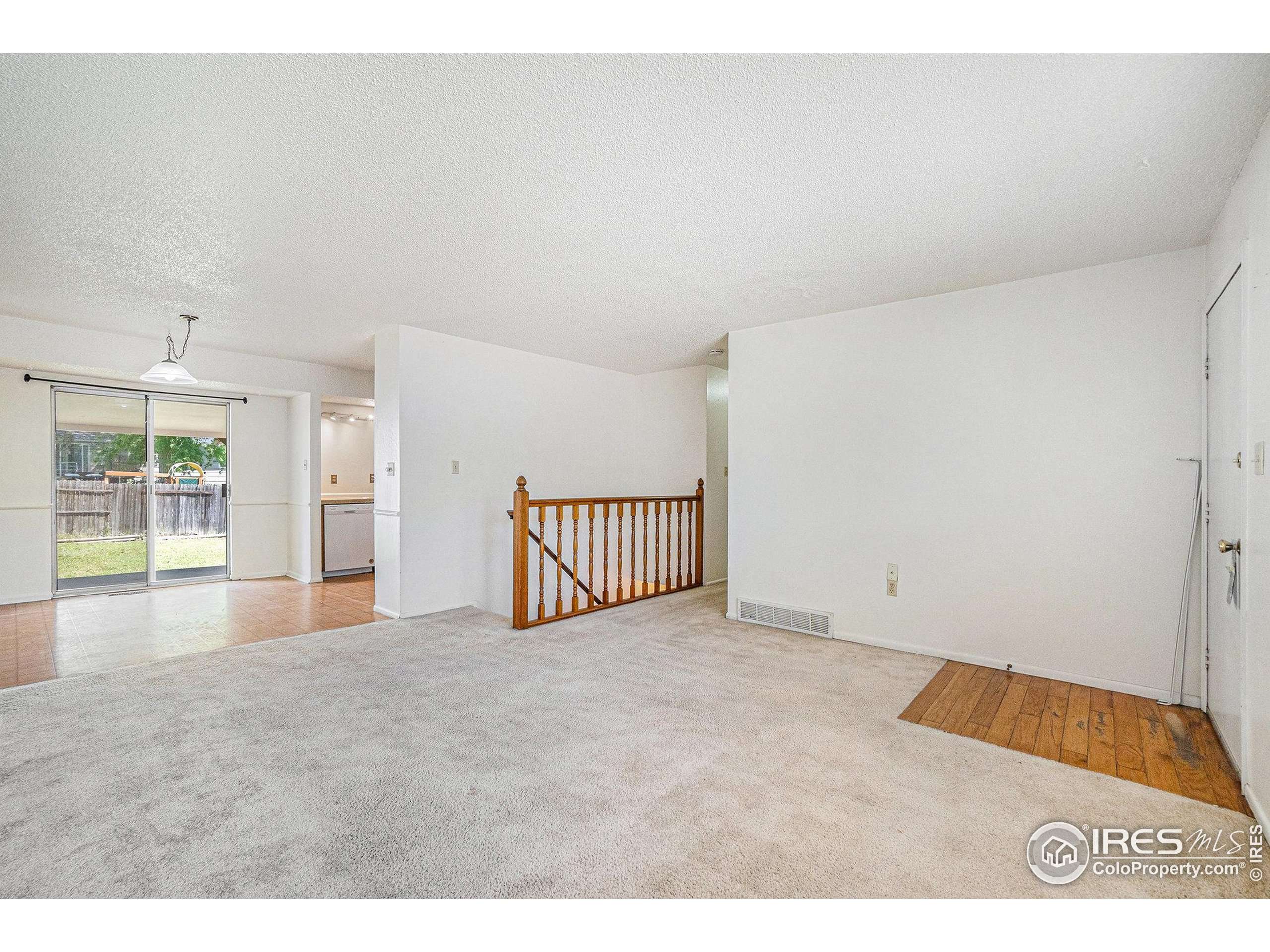 Greeley, CO 80634,3247 19th St Dr