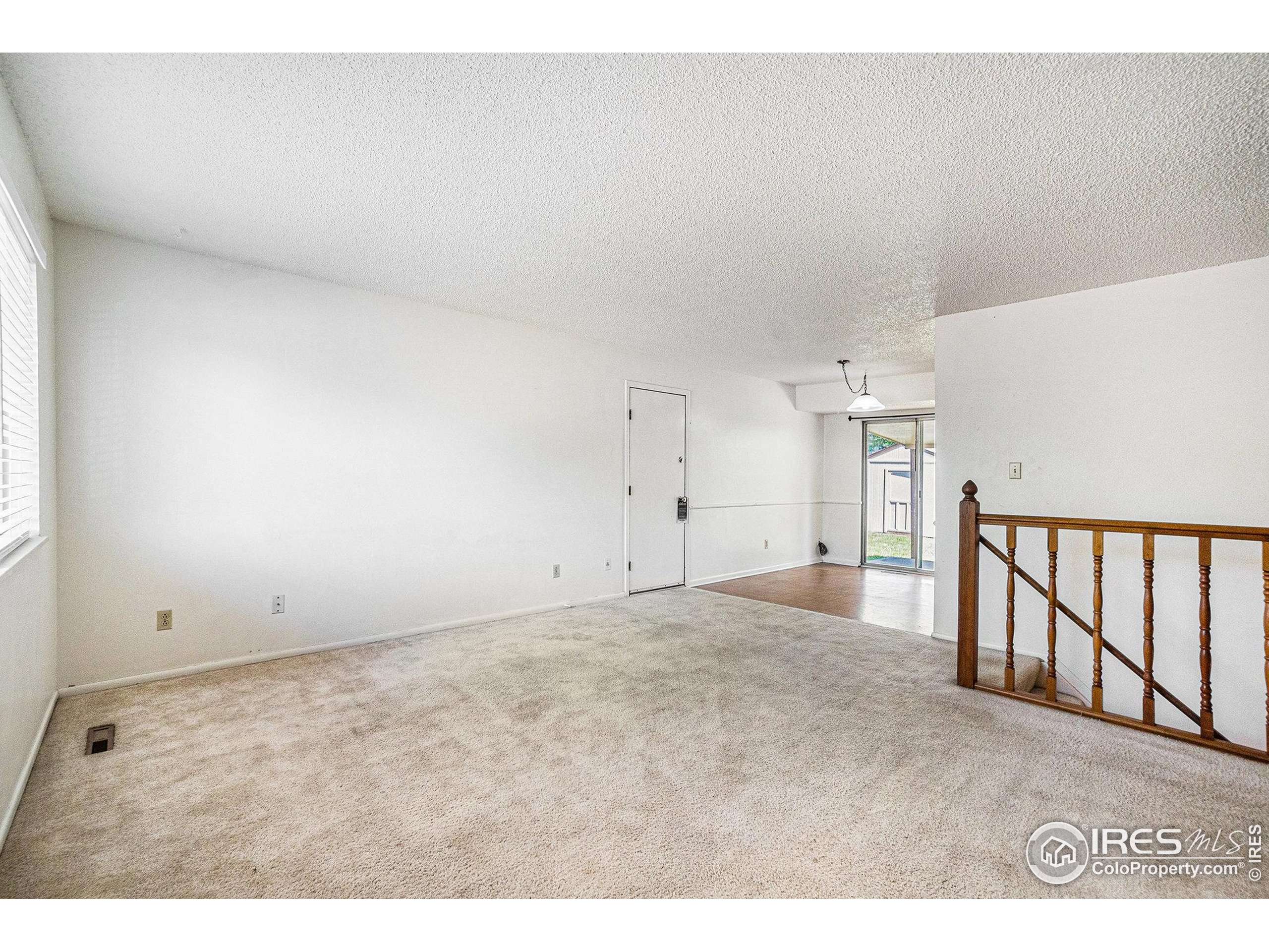 Greeley, CO 80634,3247 19th St Dr