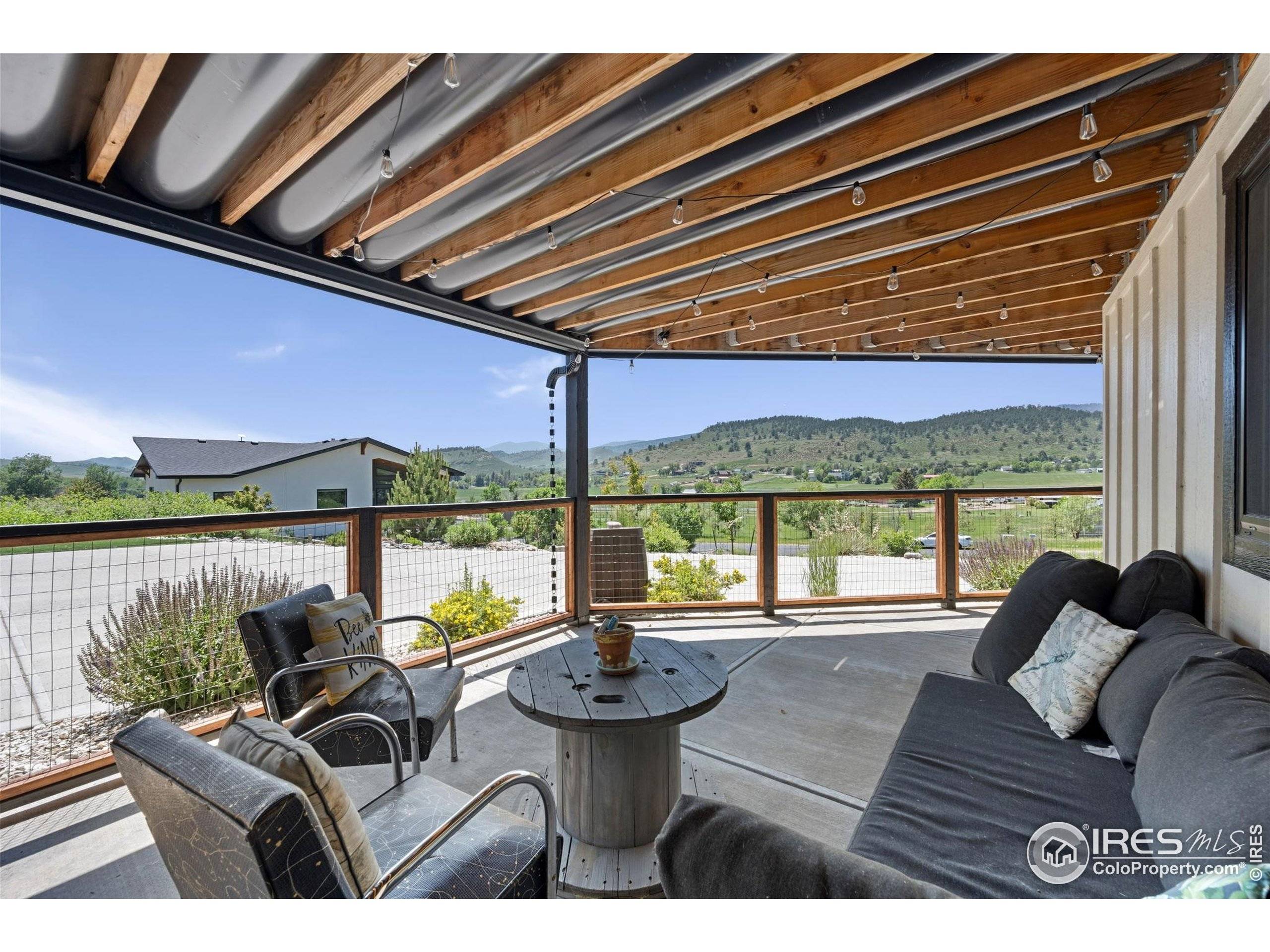 Loveland, CO 80538,3064 Wildes Rd