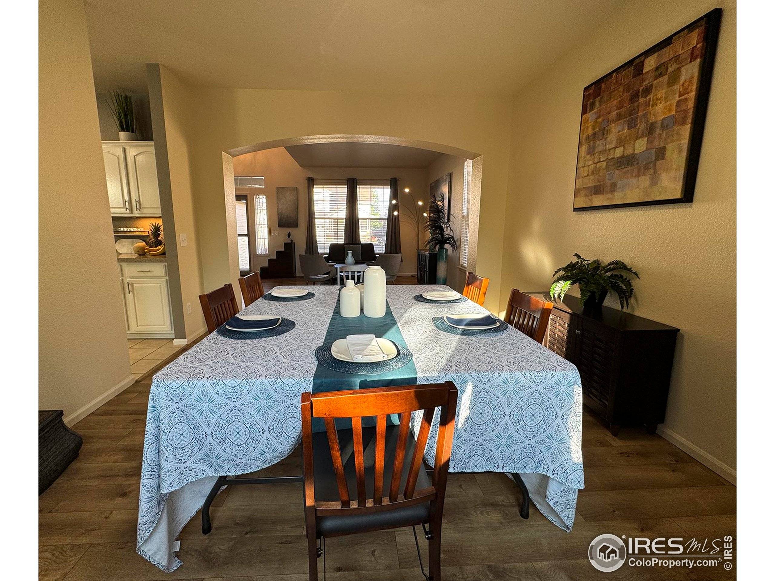 Longmont, CO 80504,1931 Rannoch Dr