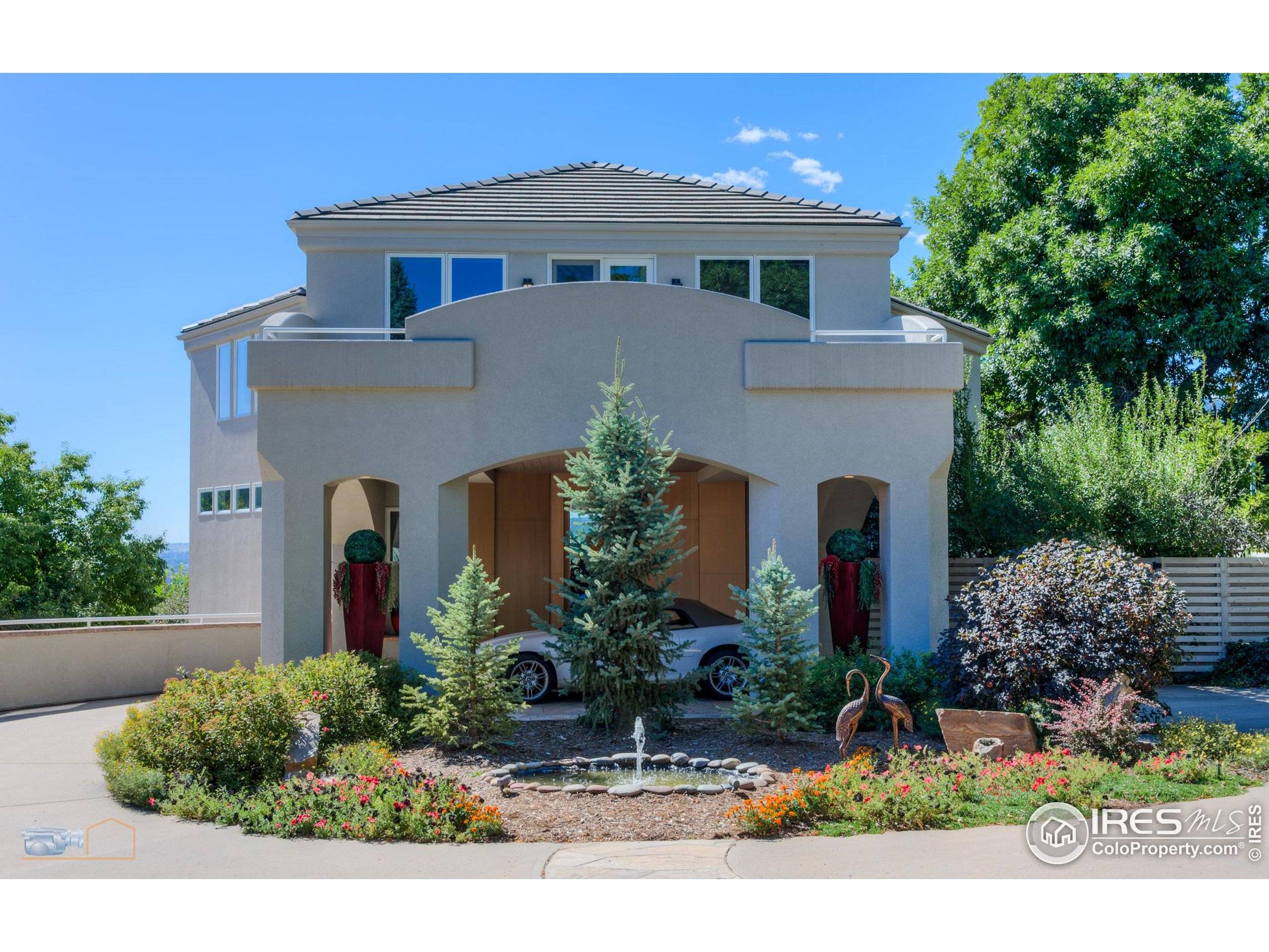 Boulder, CO 80304,3747 Mountain Laurel Pl