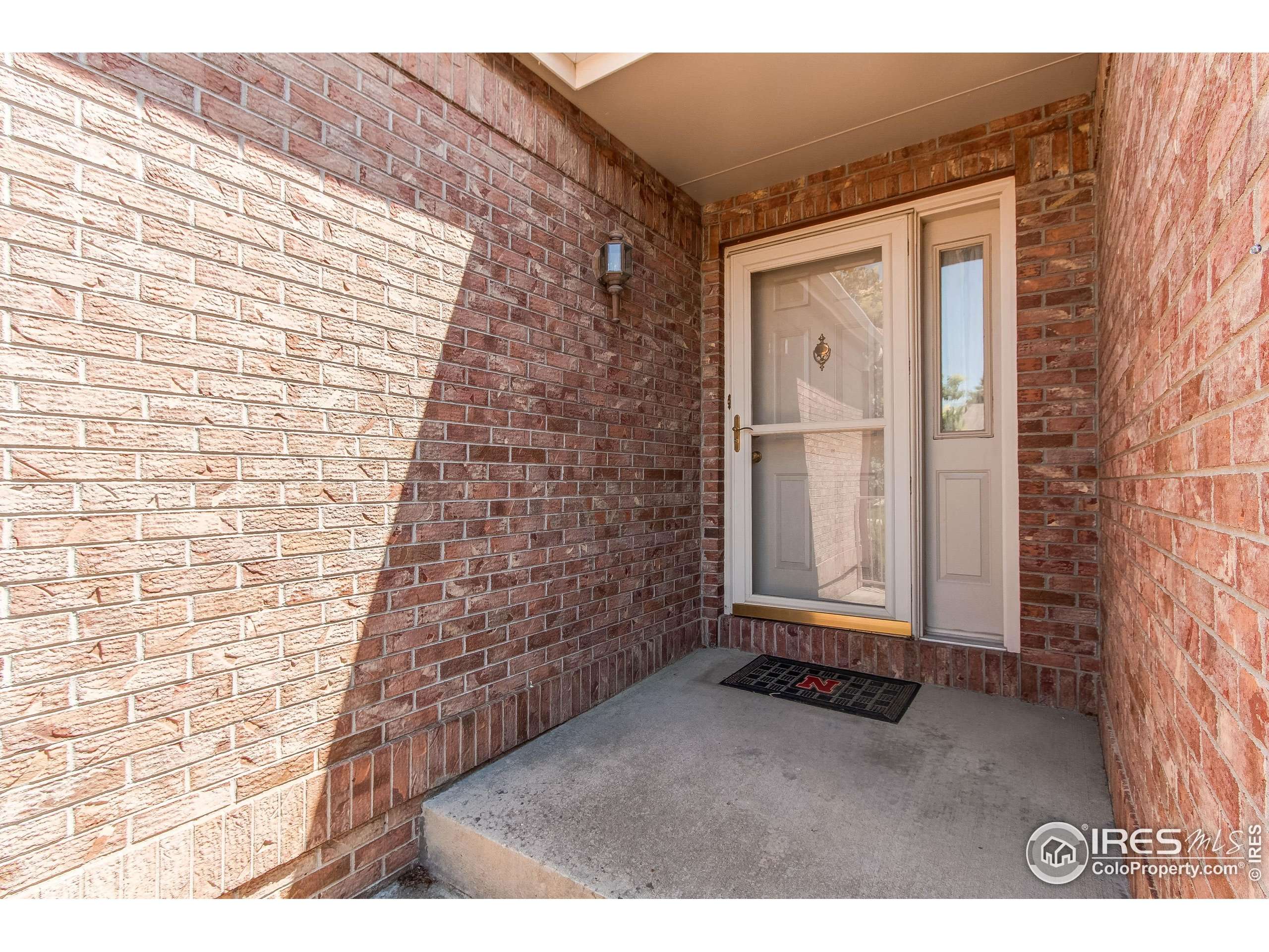 Fort Collins, CO 80525,1331 Iva Ct